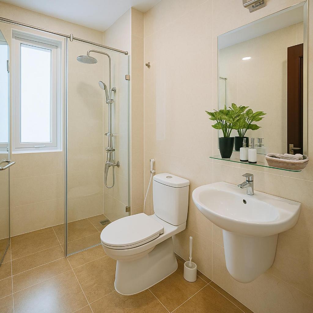 Tuan Thuy Hotel Νταλάτ Εξωτερικό φωτογραφία